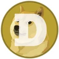 易欧交易所手机端官方安装