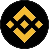 易欧交易所手机端官方安装