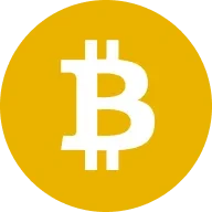 易欧交易所手机端官方安装