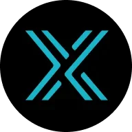 易欧交易所手机端官方安装
