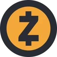 易欧交易所手机端官方安装
