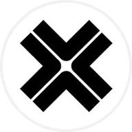 易欧交易所手机端官方安装