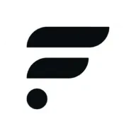 易欧交易所手机端官方安装