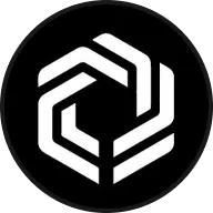 易欧交易所手机端官方安装
