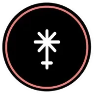 易欧交易所手机端官方安装
