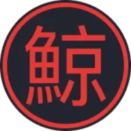 易欧交易所手机端官方安装