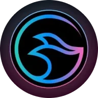 易欧交易所手机端官方安装