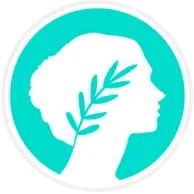 易欧交易所手机端官方安装