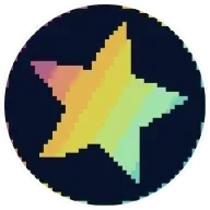 易欧交易所手机端官方安装