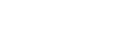 易欧交易所手机端官方安装