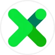 易欧交易所手机端官方安装
